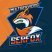 Logo SERFOX